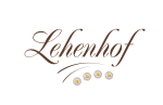 Bauernhof in St. Johann