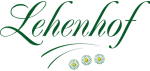 Bauernhof in St. Johann