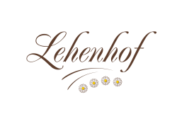 Bauernhof in St. Johann