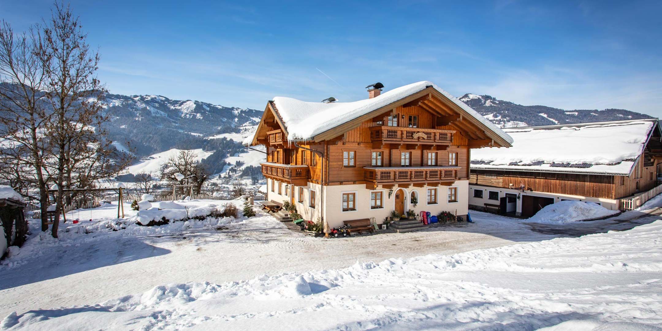 In St. Johann im Pongau ist die familienergnzende Kinderbetreuung Mtter und Vter knnen andere Eltern kennenlernen und Erfahrungen austauschen. Eltern-Kind-Zentrum - St. Johann im Pongau - RIS Kommunal